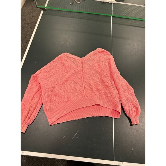 Pol medium sweater - Picture 3 of 3